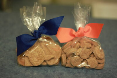 Delicious CBD Peanut Butter for Dog Seizure Management