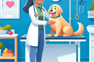 Keppra vs CBD for Dogs with epilepsy