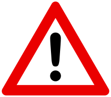 Is CBD dangerous for dogs?